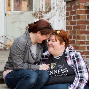 Meet your Posher, Kolby